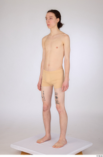 Bryton standing underwear whole body 0022.jpg